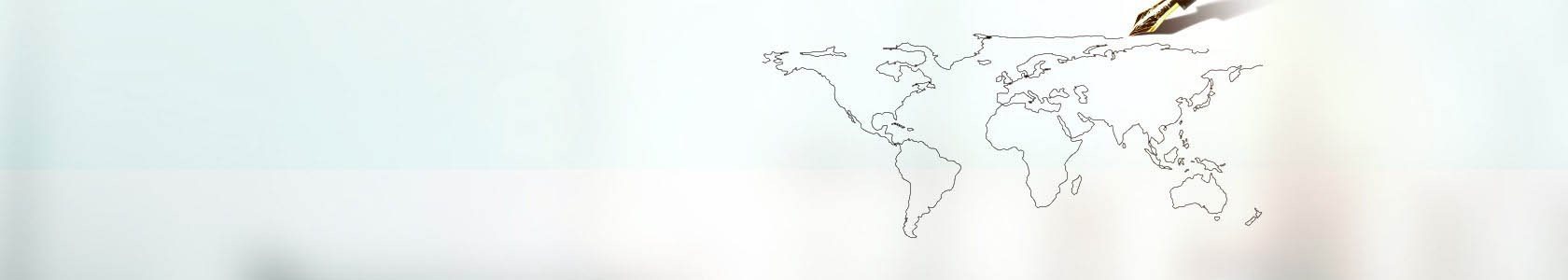 比特派官网下载