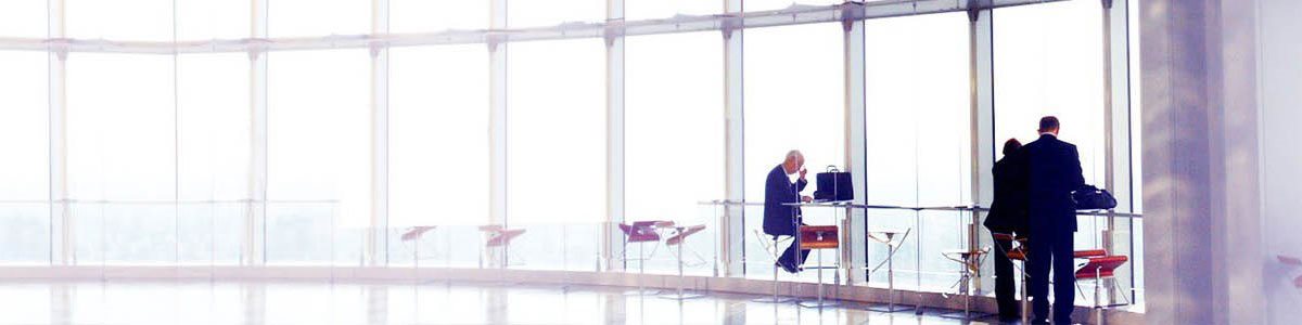 比特派下载官网