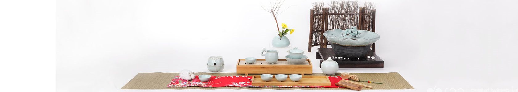 比特派下载网址